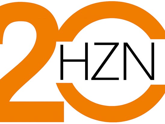 Poruka v.d. ravnatelja HZN-a u povodu obilježavanja 20 godina HZN-a 
